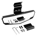 Central Rearview Mirror for Midsize 500, XP 1000, XP 900 (Crew Models)