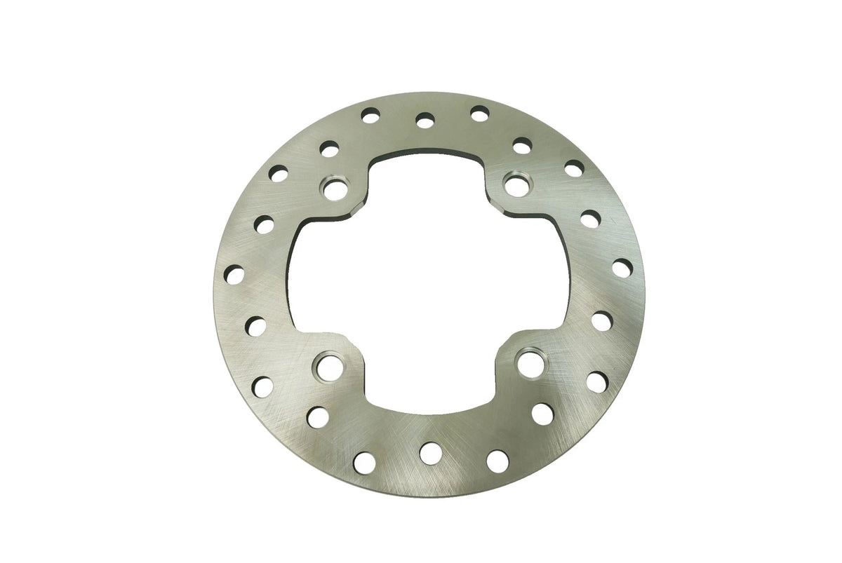 Front Brake Rotor for Polaris RZR XP Turbo PRO & General (2018–2023) 5262840