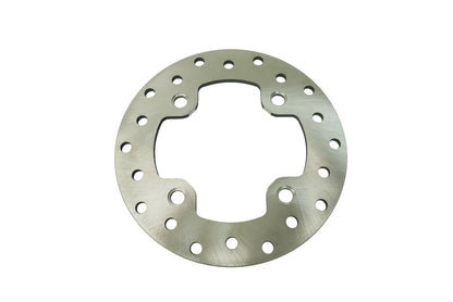 Front Brake Rotor for Polaris RZR XP Turbo PRO & General (2018–2023) 5262840