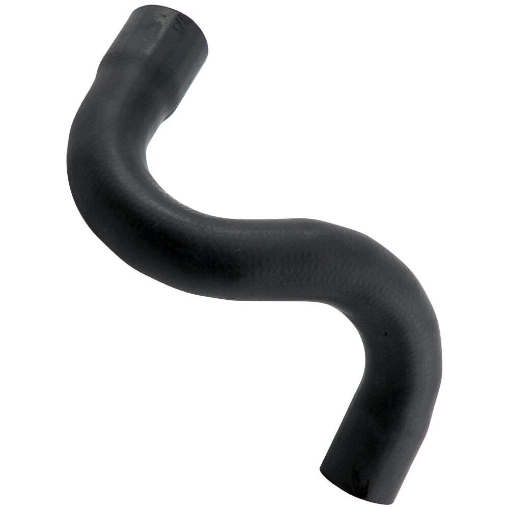 Bellows Kit for Volvo Penta 280 290 (Replaces 875822, 876294, 876631, 876632, 875848)