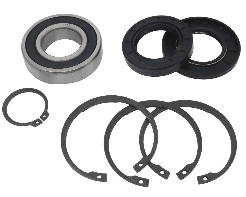 Flywheel Primary Shaft Repair Kit for Volvo-Penta 250 270 280 (1970–2023) 958860