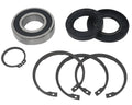 Flywheel Primary Shaft Repair Kit for Volvo-Penta 250 270 280 (1970–2023) 958860