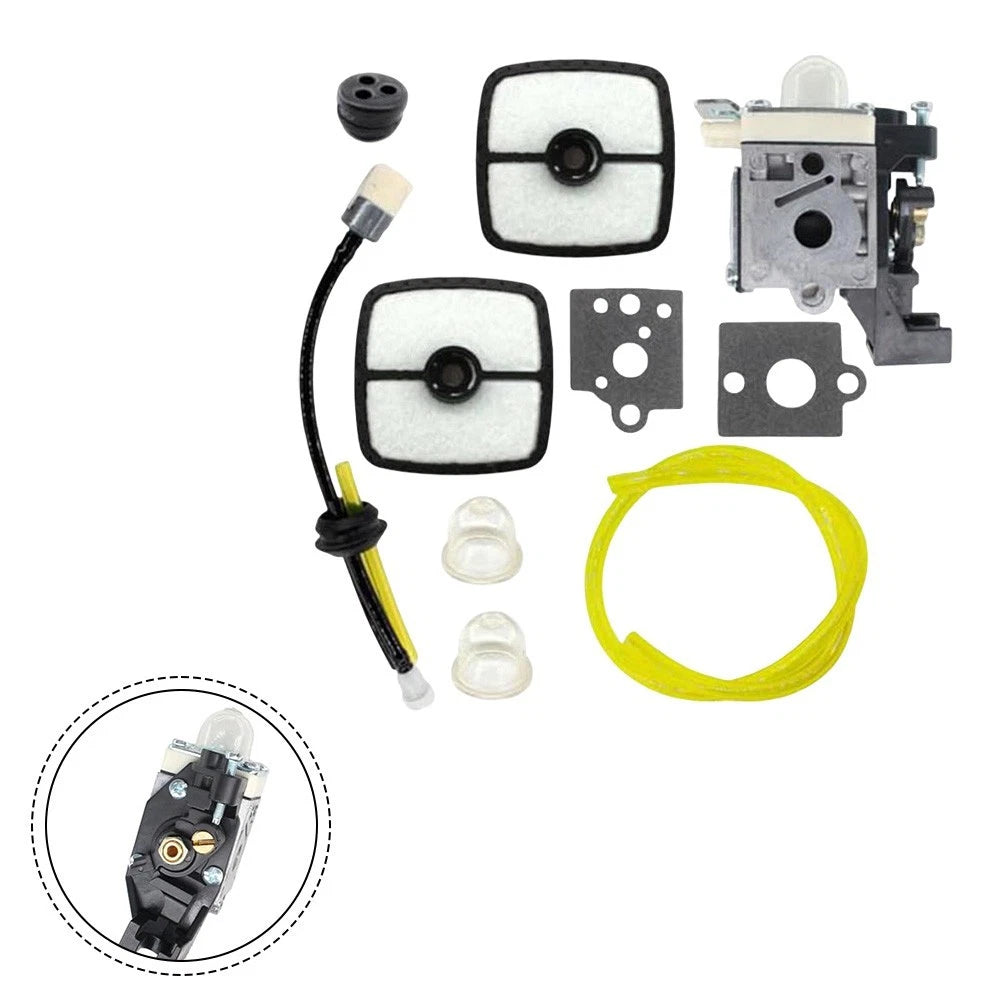 Carburetor for Toyota Echo (2000–2005) HC Series