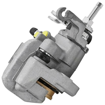 Rear Brake Caliper Replacement for Honda TRX450ER (2006–2014)