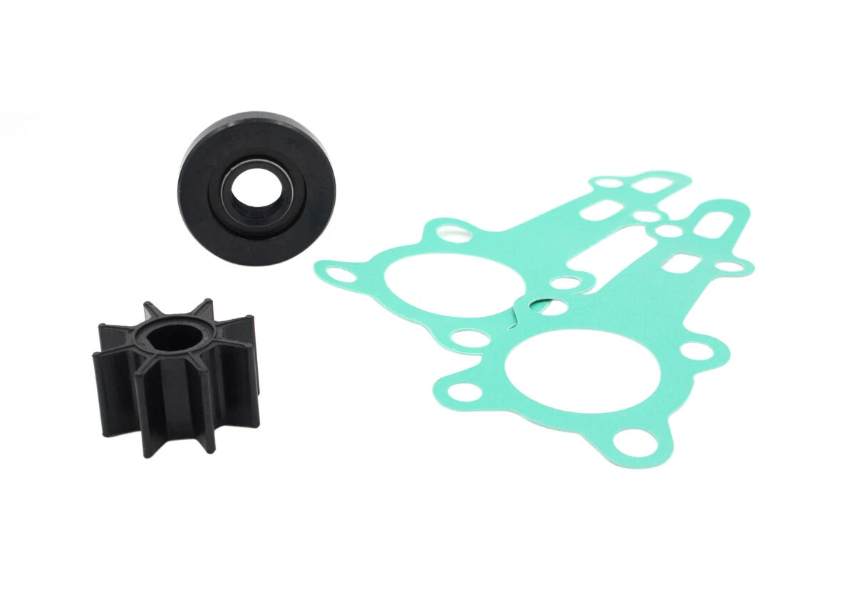 06192-881-C00 Water Pump Impeller Service Kit For Honda BF8A 18-3279 Outboard