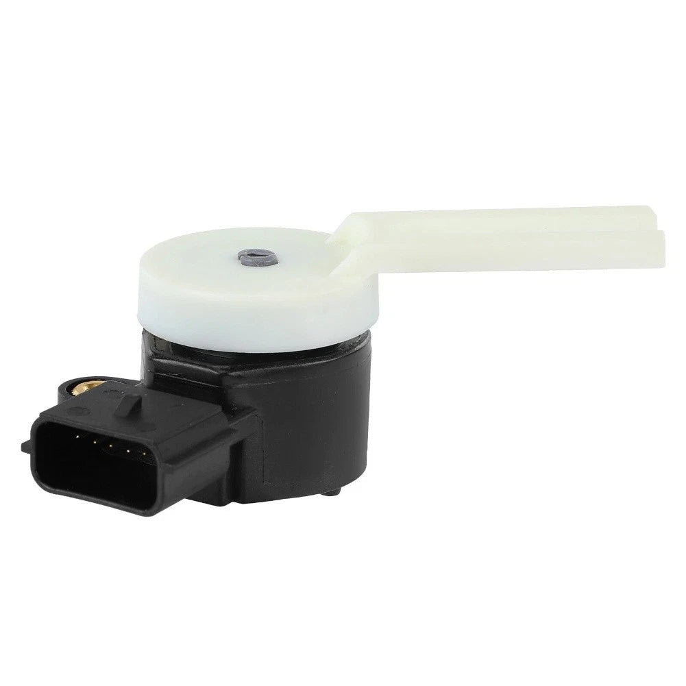 Brake Light Switch for Automotive Pedal Position Sensor