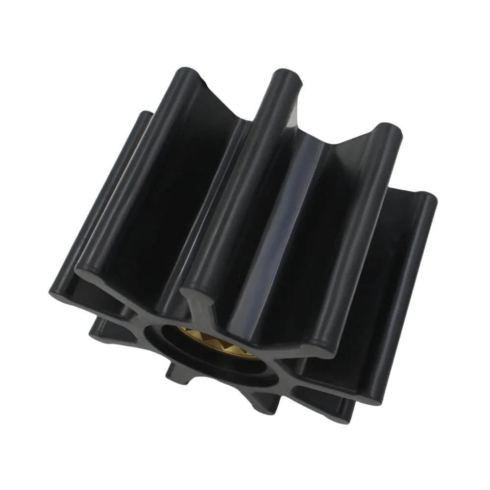 Water Pump Impeller for Sabre Engines UK 320/400/420/450 (Engine Cooling)