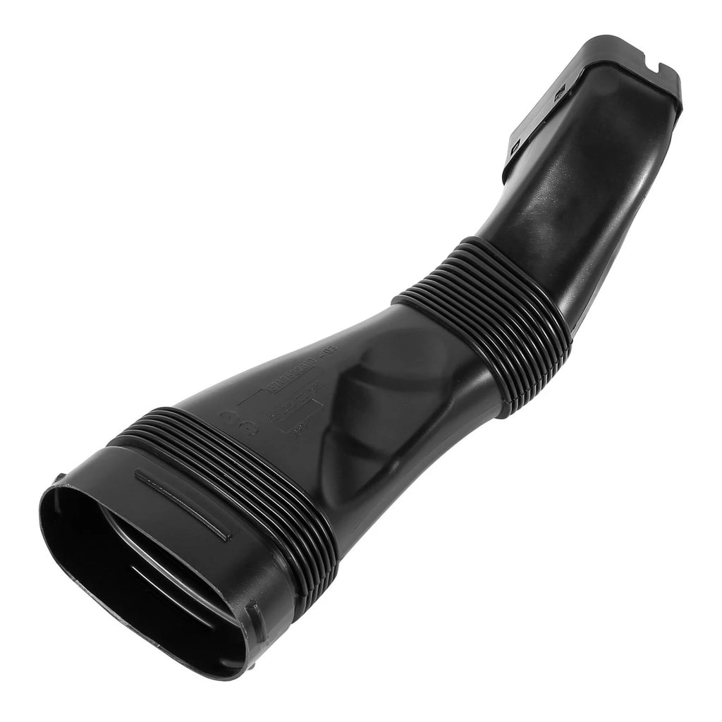 Engine Air Intake Hose Replacement for BMW 535i 640i 740i (2011–2020)