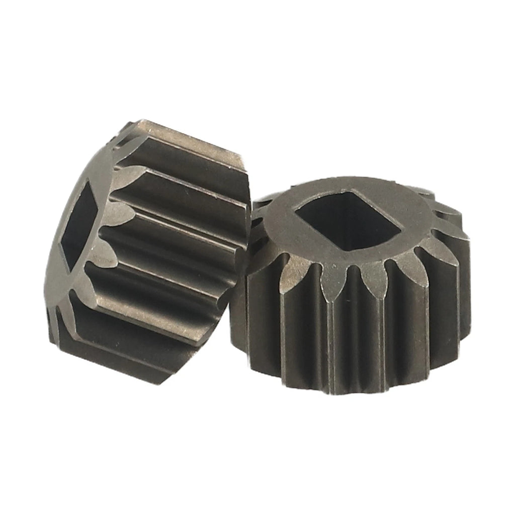 Pinion Gear Set for Lawn Mowers - 2 Pack