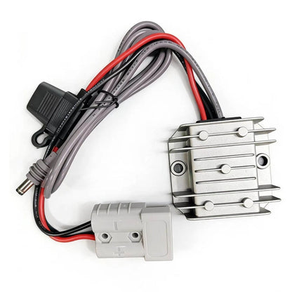 12V to 30V 3.5A Converter for Starlink (Energy Efficient)