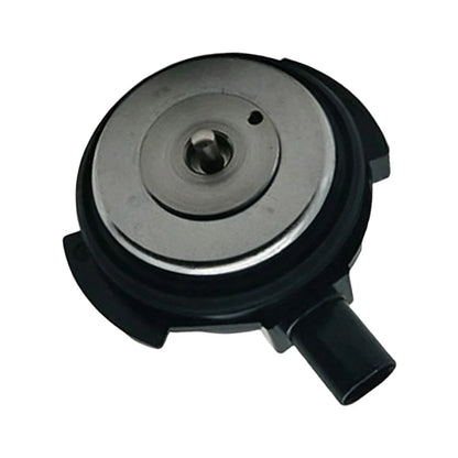 Camshaft Adjustment Valve for Engine Timing Repair