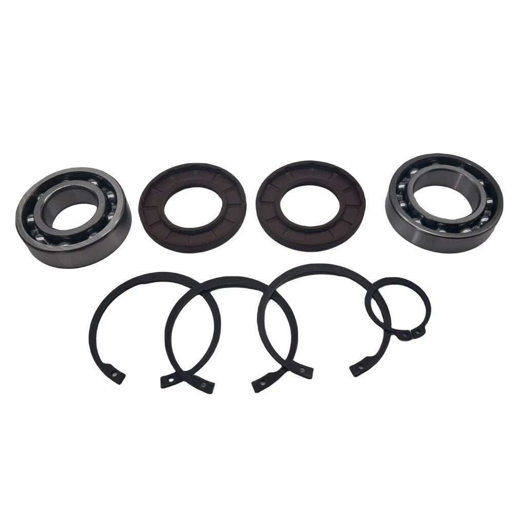 Primary Shaft Repair Kit for Volvo-Penta V8 D30/D31/D40/D41