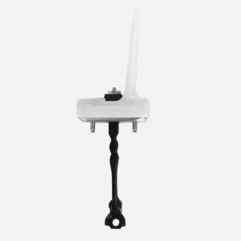 Front Left Door Check for Lexus CT200H (2011–2015)