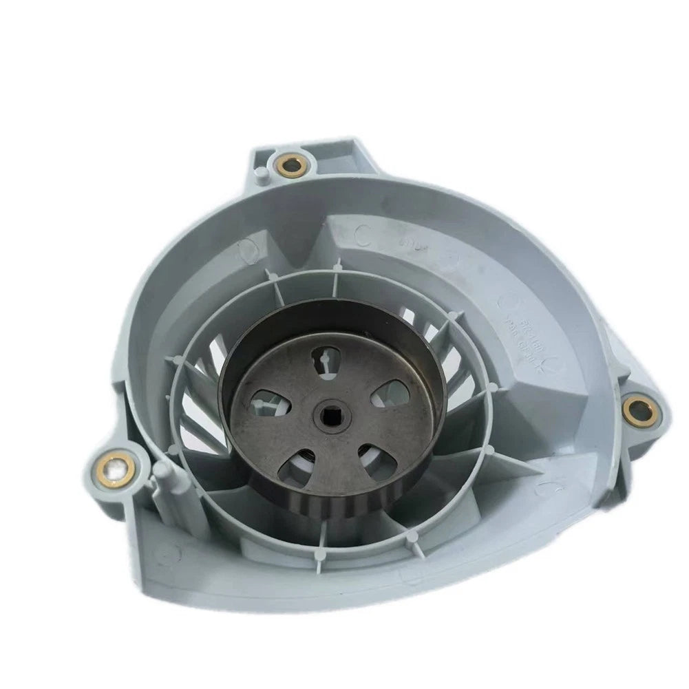 Fan Housing Assembly for FS 131 (Compatible)