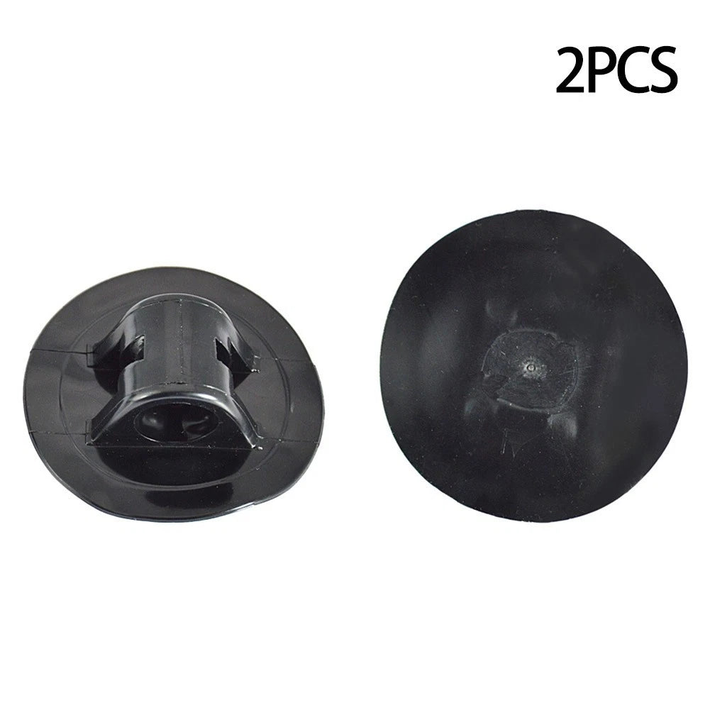 Fixed Hook Accessories for Canoe Inflatable Boat Rubber