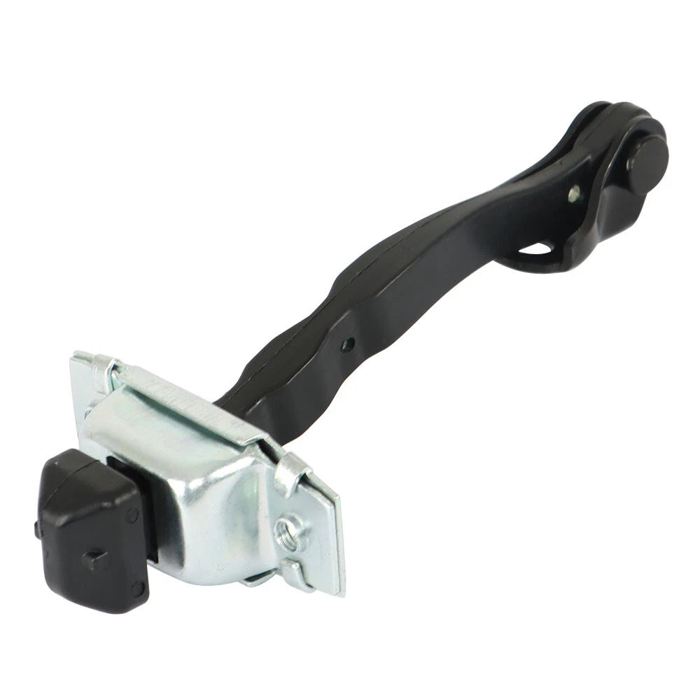 Front Door Hinge Latch Stopper Link for Nissan Altima (2013–2014) 80430-9HP0A