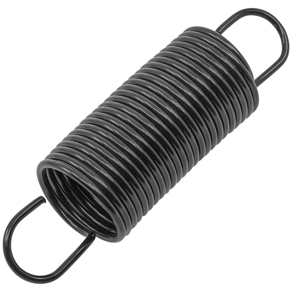 Arm Spring Replacement for John Deere Z435 Z445 Eztrak Zero Turn Mower (2004–2018)