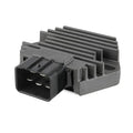 Voltage Regulator Rectifier for Honda TRX350 TRX400 TRX450 (2000–2006) 31600-HN5-671