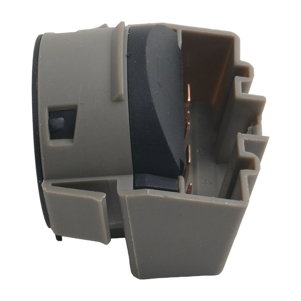 Transmission Ignition Starter Switch for Ford Vehicles (OEM)