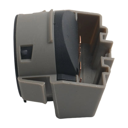 Transmission Ignition Starter Switch for Ford Vehicles (OEM)