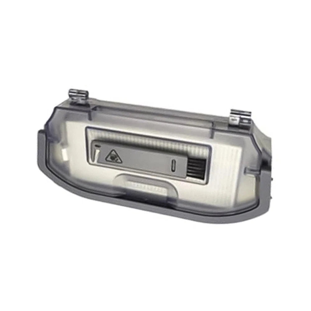 Dust Management Dust Collection Boxes for Deebot U2