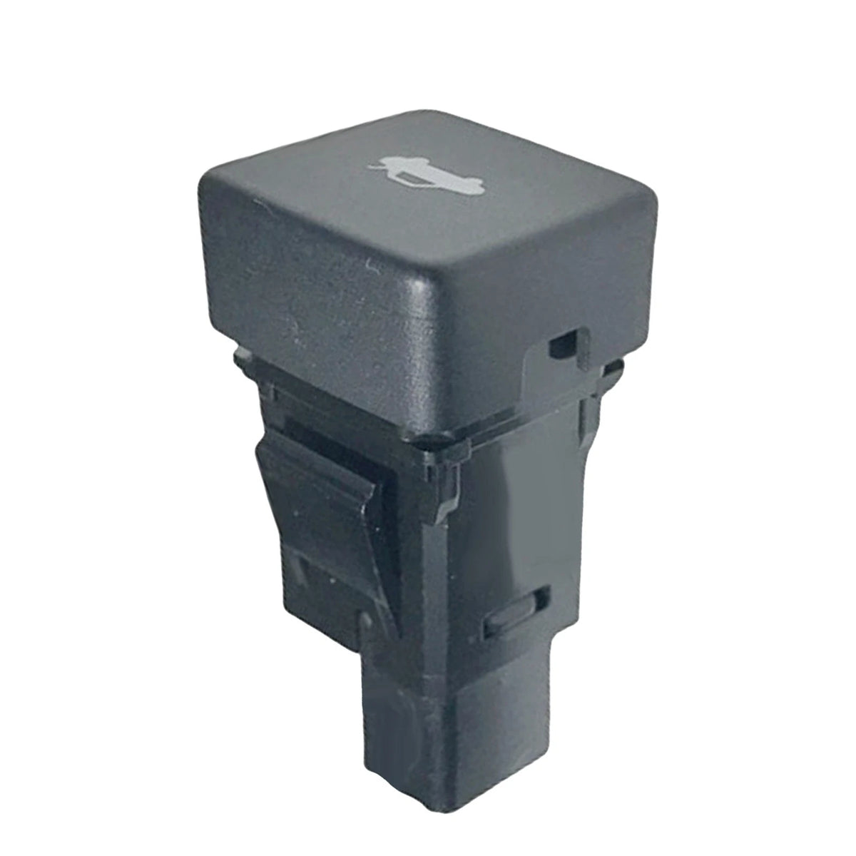 Trunk Open Switch for Honda Accord Insight (2016–2021)