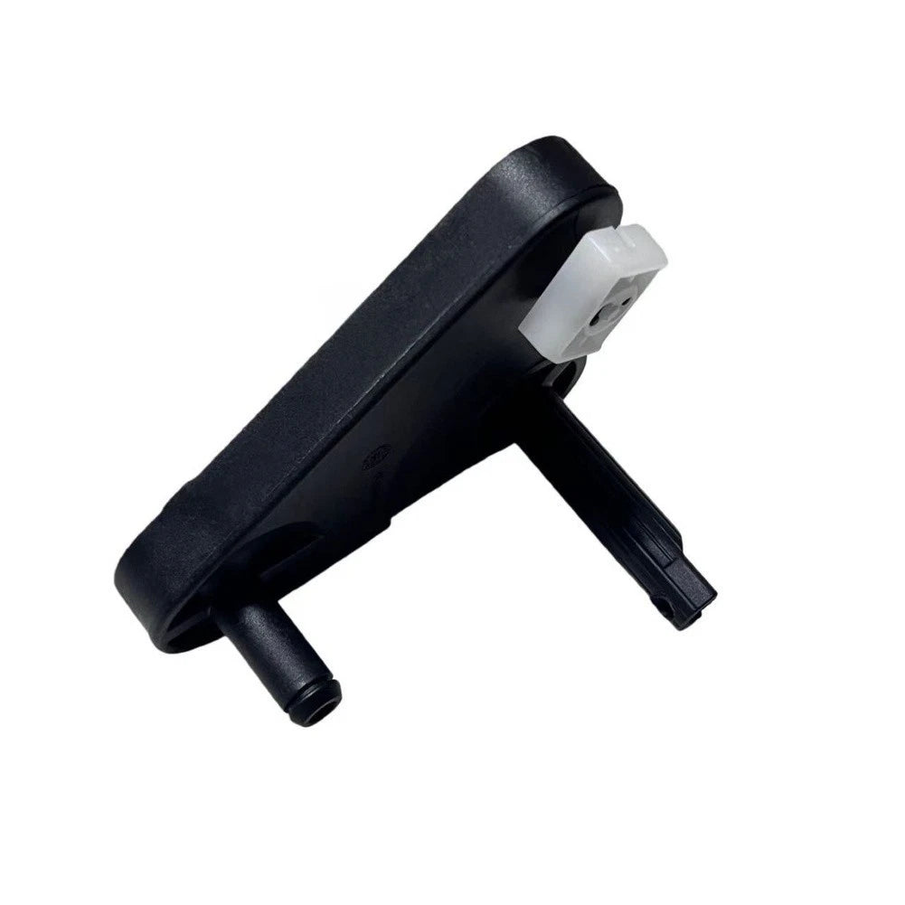 Support Lever Linkage for Transporter 5 (2007–Present) 7H0711202E