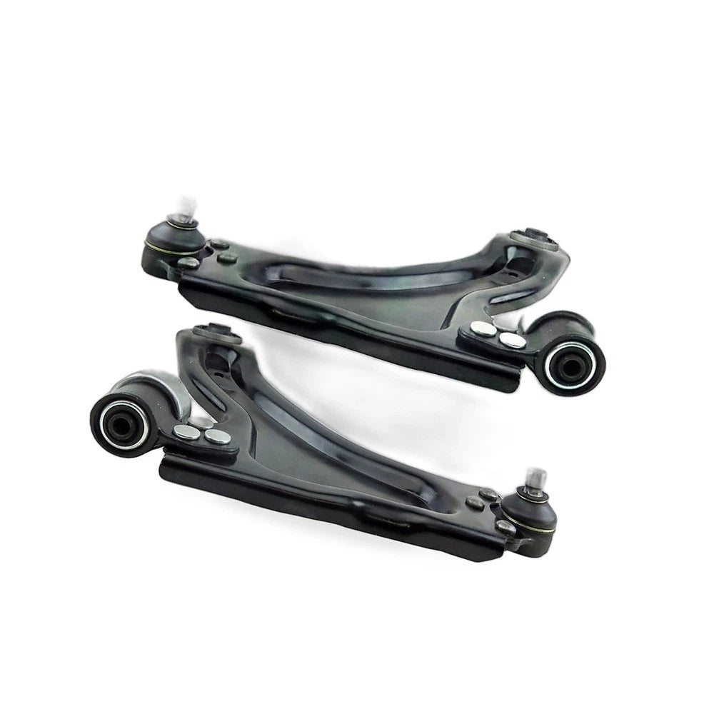 Control Arm Ball Joint Set for Holden Barina XC (2005–2011)