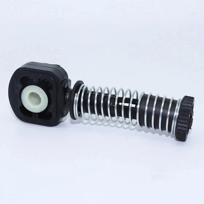 Shift Cable Kit for DIY Car Repair (OEM Matching)