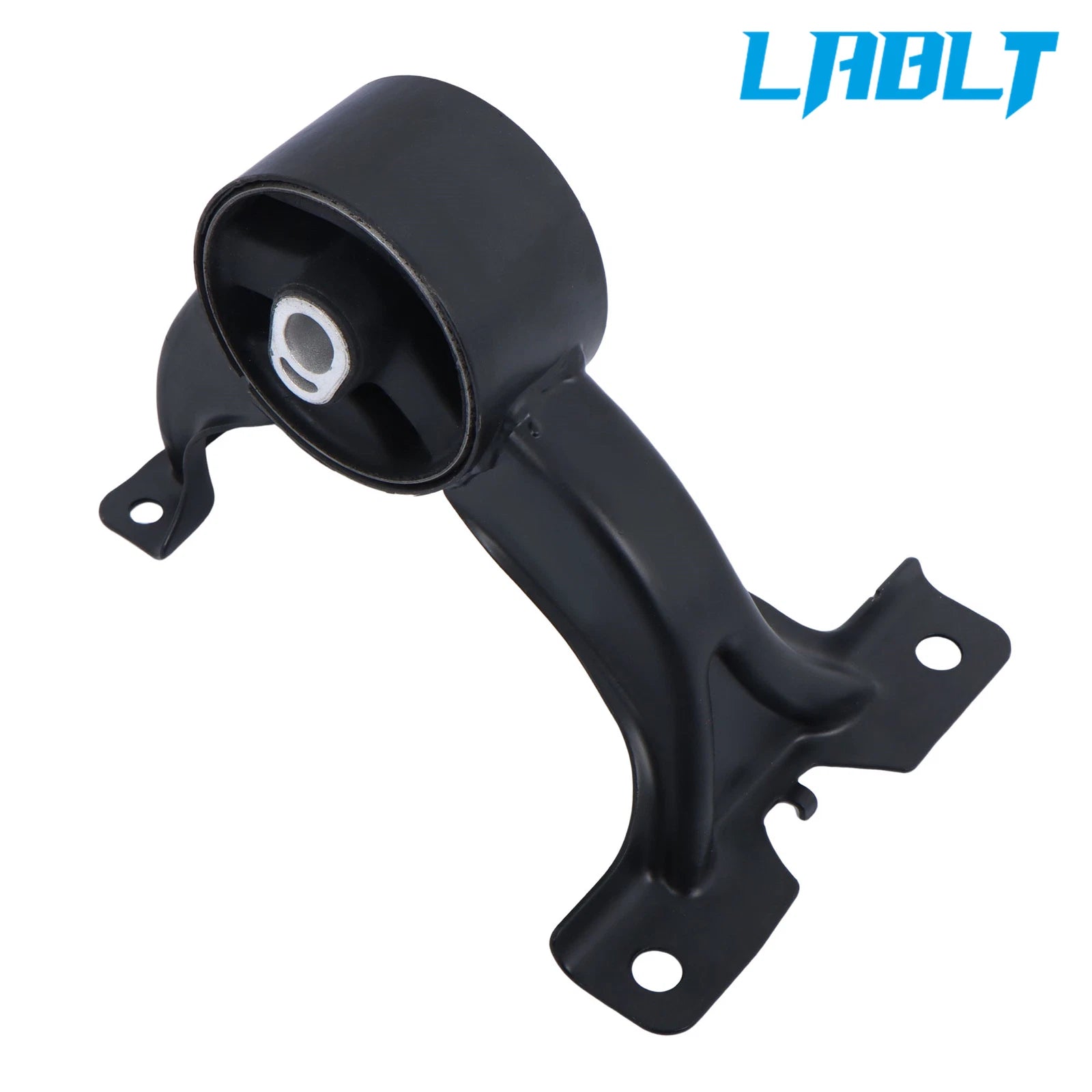 Motor & Trans Mount Set for Chrysler 200 Dodge Avenger (2011–2014)
