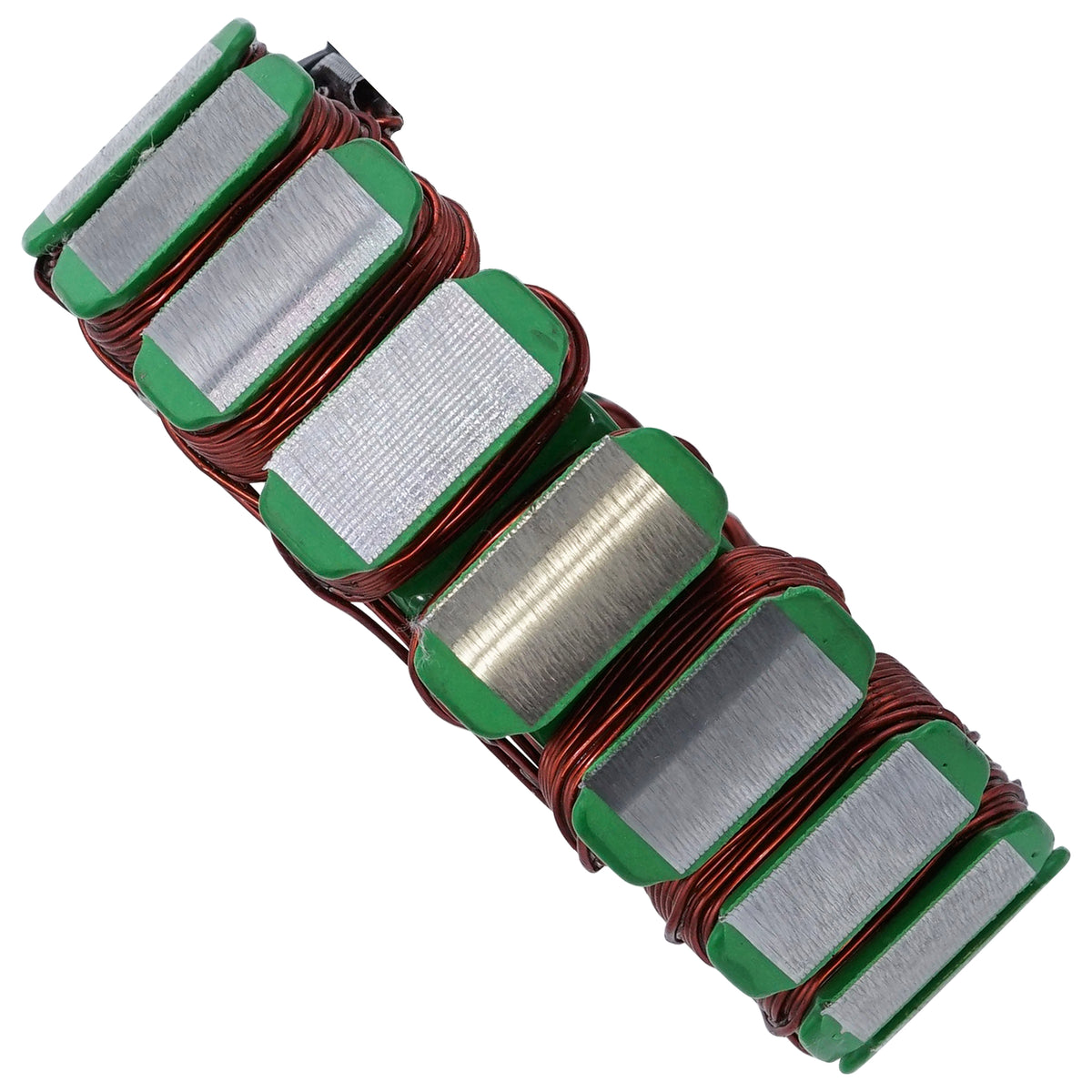 Caltric Stator Replacement for Can-Am DS650 Baja (2005–2007)