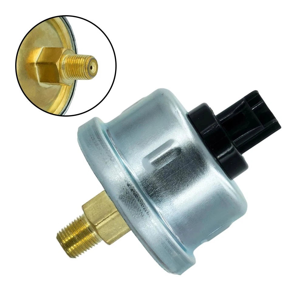 Oil Pressure Sensor for Lexus LX470 LX570 (1998–2007)