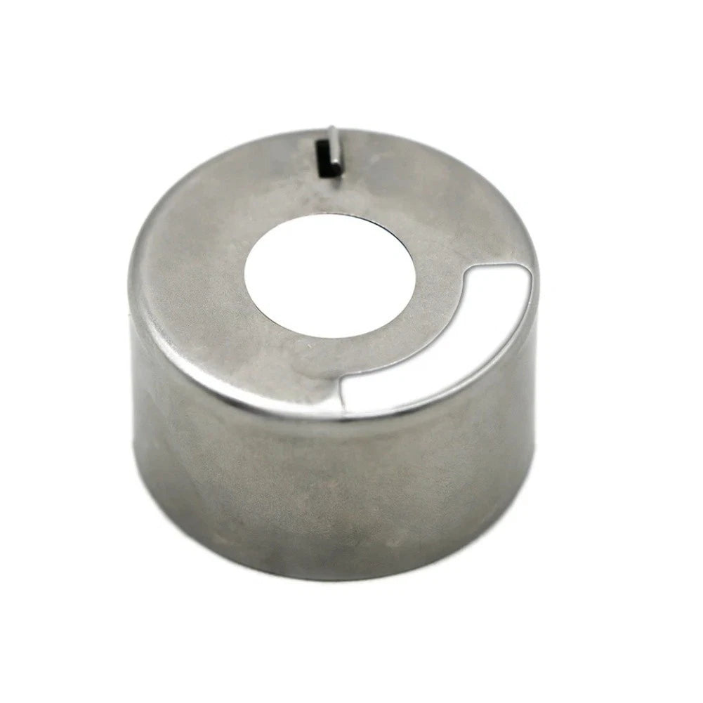 Impeller Wear Cup for 9.9HP 15HP Outboard Motor (Long Life)