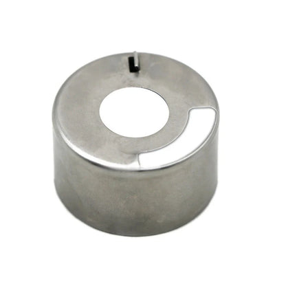 Impeller Wear Cup for 9.9HP 15HP Outboard Motor (Long Life)