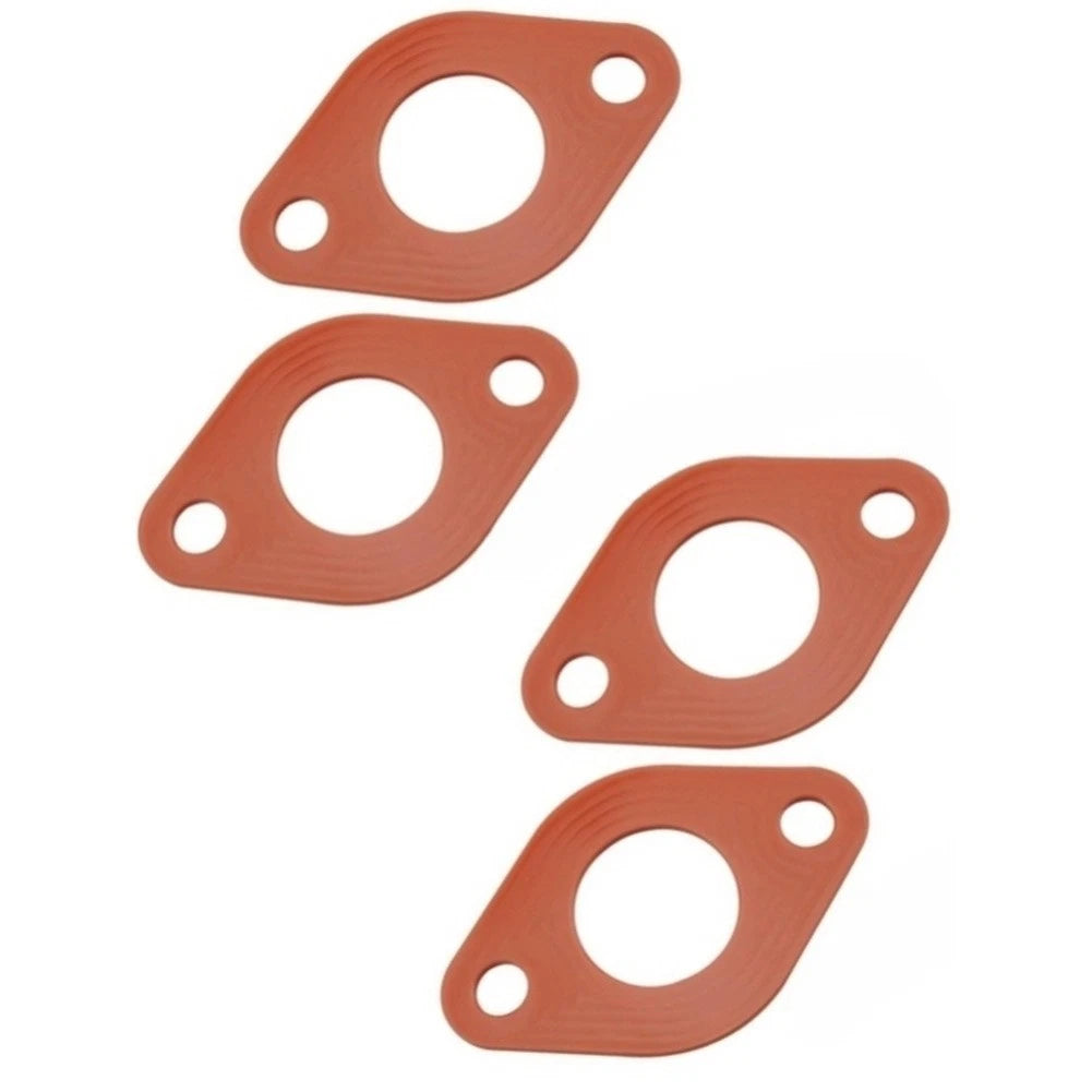 Flange Gasket Set for TACO 007 Series Pumps (4 Inch Length)