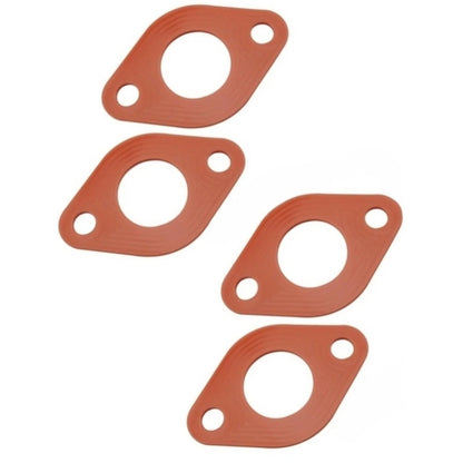 Flange Gasket Set for TACO 007 Series Pumps (4 Inch Length)