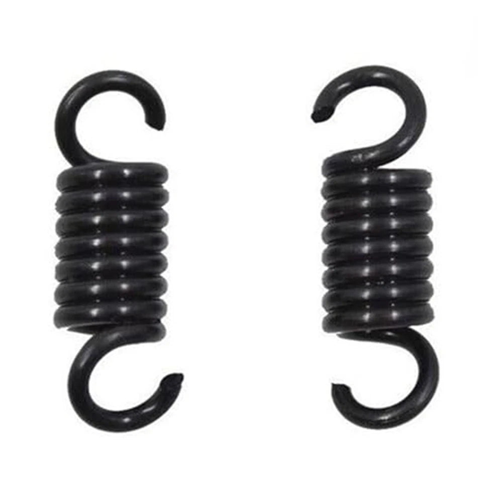 Clutch Spring Set for Power Tools (Perfect Fit)