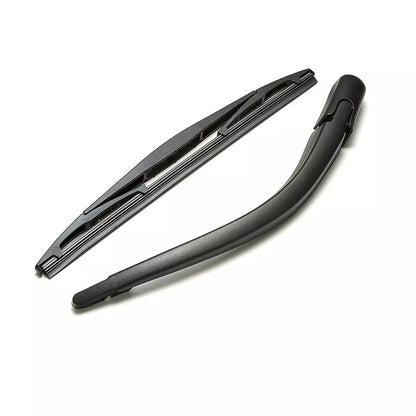 Rear Window Wipers for Toyota Aygo