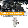Fuel Injection Pressure Regulator for Ford Explorer 1998-1999
