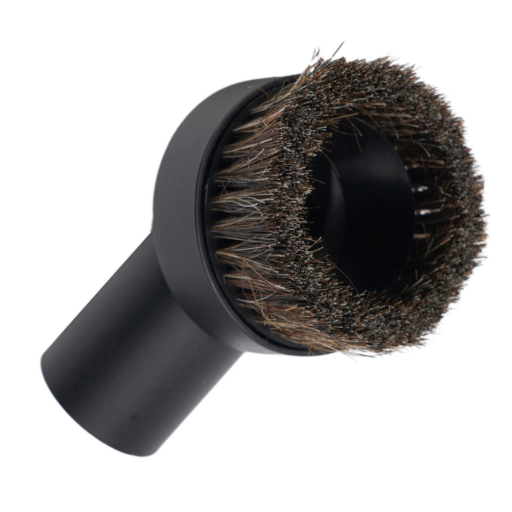 Vacuum Cleaner Brush Adapter Head 32mm for Shop Tools (Universal)