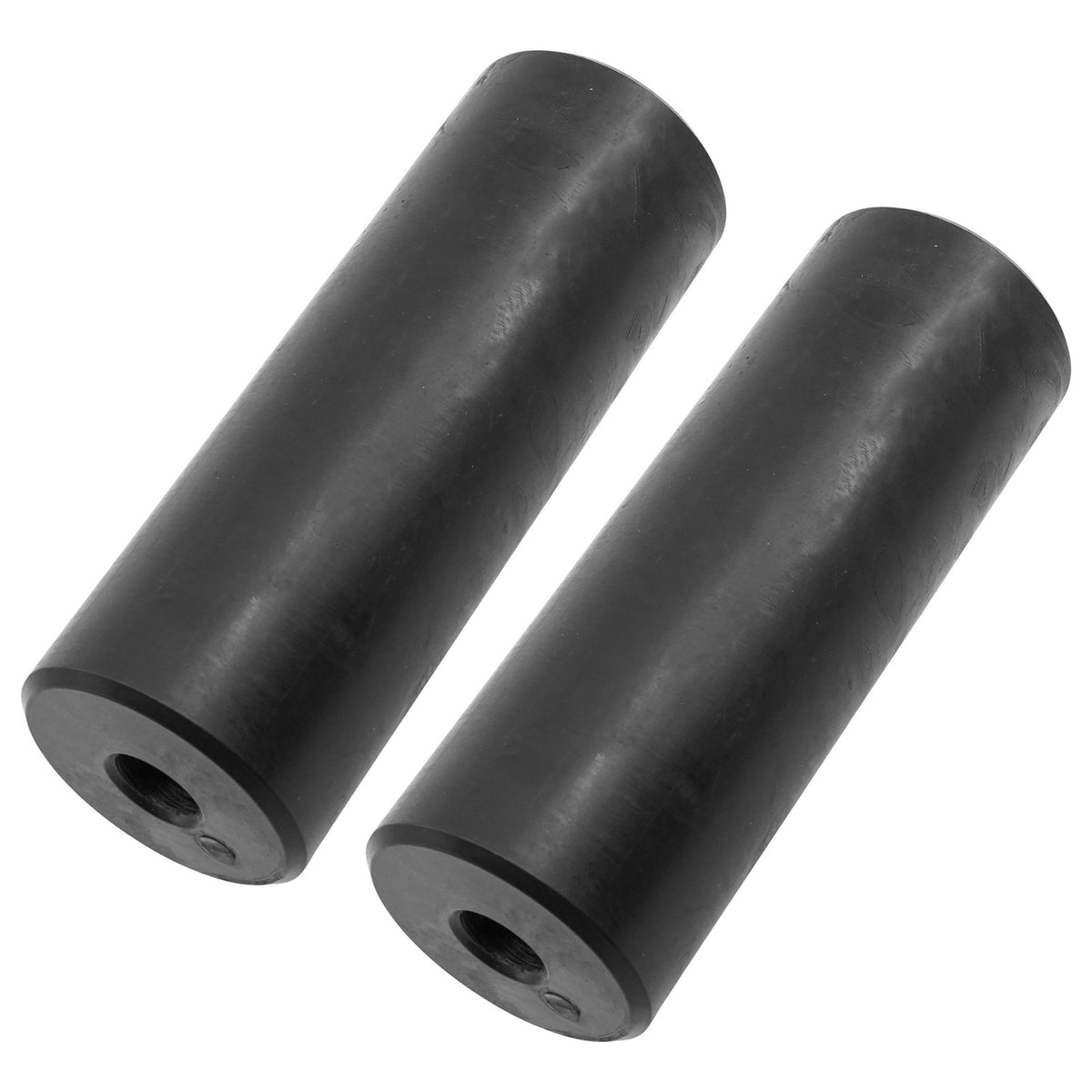 Deck Wheel Roller for John Deere Z445 Z625 Z465 ZTrak (2009–2016)