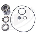 Rebuild Kit for Honda F-15 F15X (2008–2009) - Bearings 72-600B