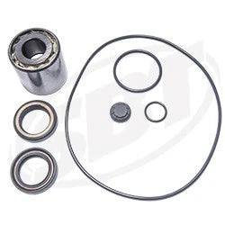 Rebuild Kit for Honda F-15 F15X (2008–2009) - Bearings 72-600B