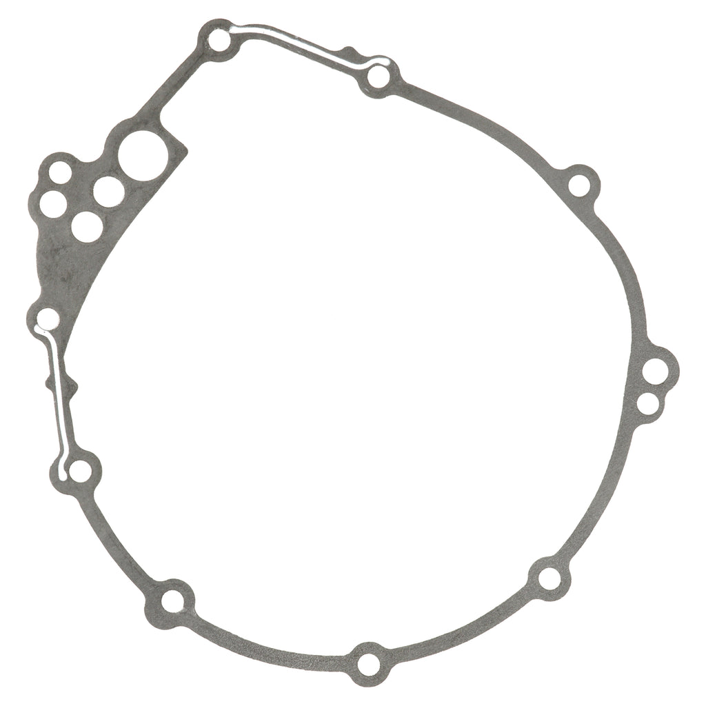 Clutch Cover Gasket Replacement for Yamaha YFZ450 (2004–2009)