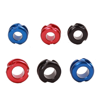 Peep Sight for 1Pc 14 316 Hole Size