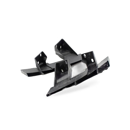 Front Bumper Bracket Left for Audi Q7 (2007–2015) 4L0807333A 4L0807334A