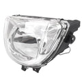 Headlight Assembly for BMW K1200 (2005–2009) Clear Lens