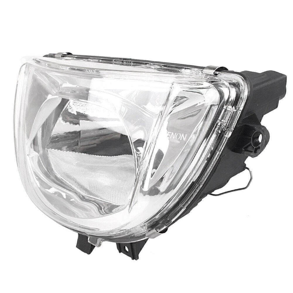 Headlight Assembly for BMW K1200 (2005–2009) Clear Lens