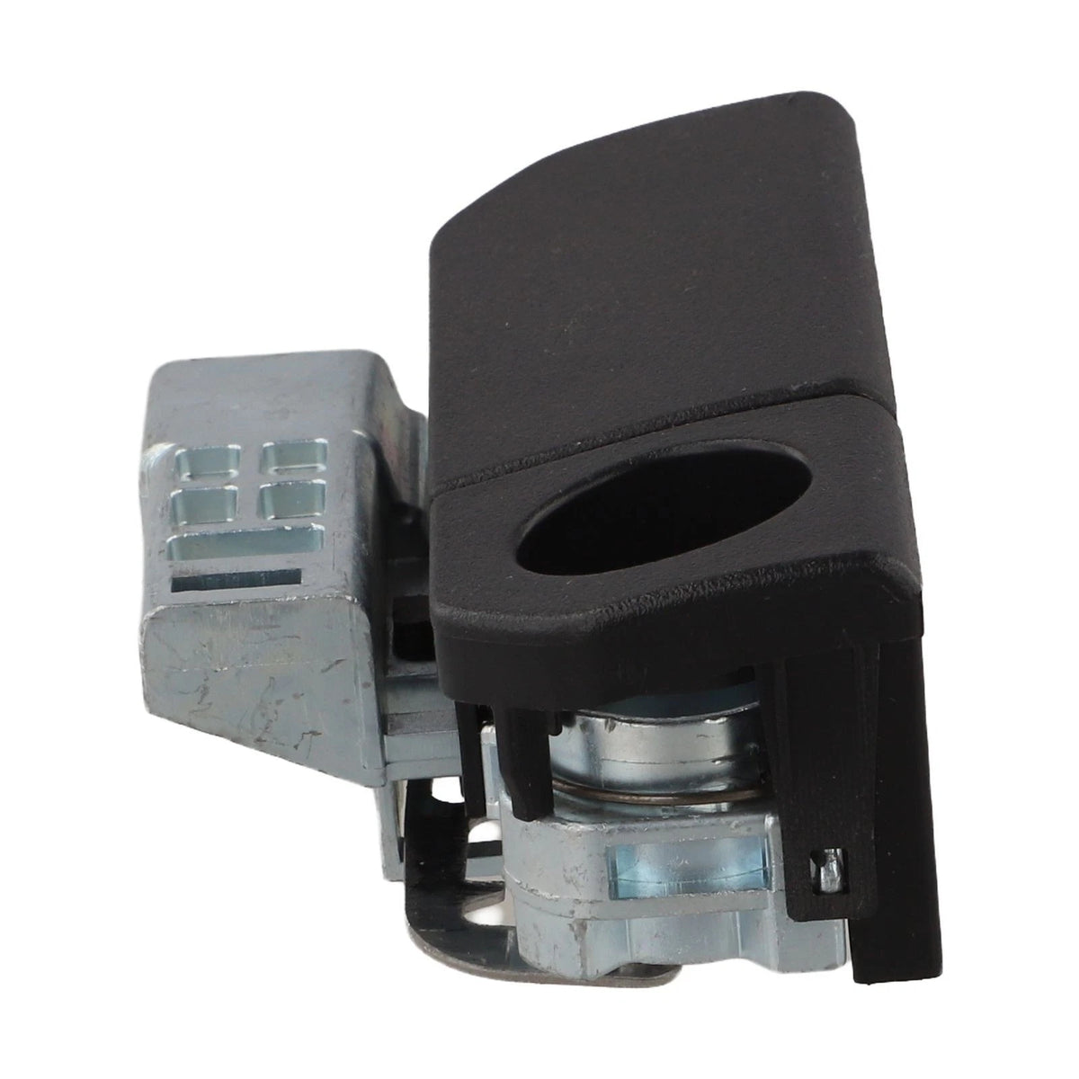 Glove Box Lock for Honda Pilot (2009–2015)
