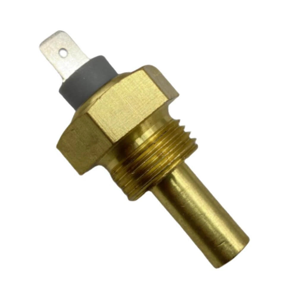 Temperature Sensor 827151 for Volvo Penta D1 D2 D41 (2001–2023)